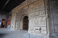 Ripoll 3.JPG